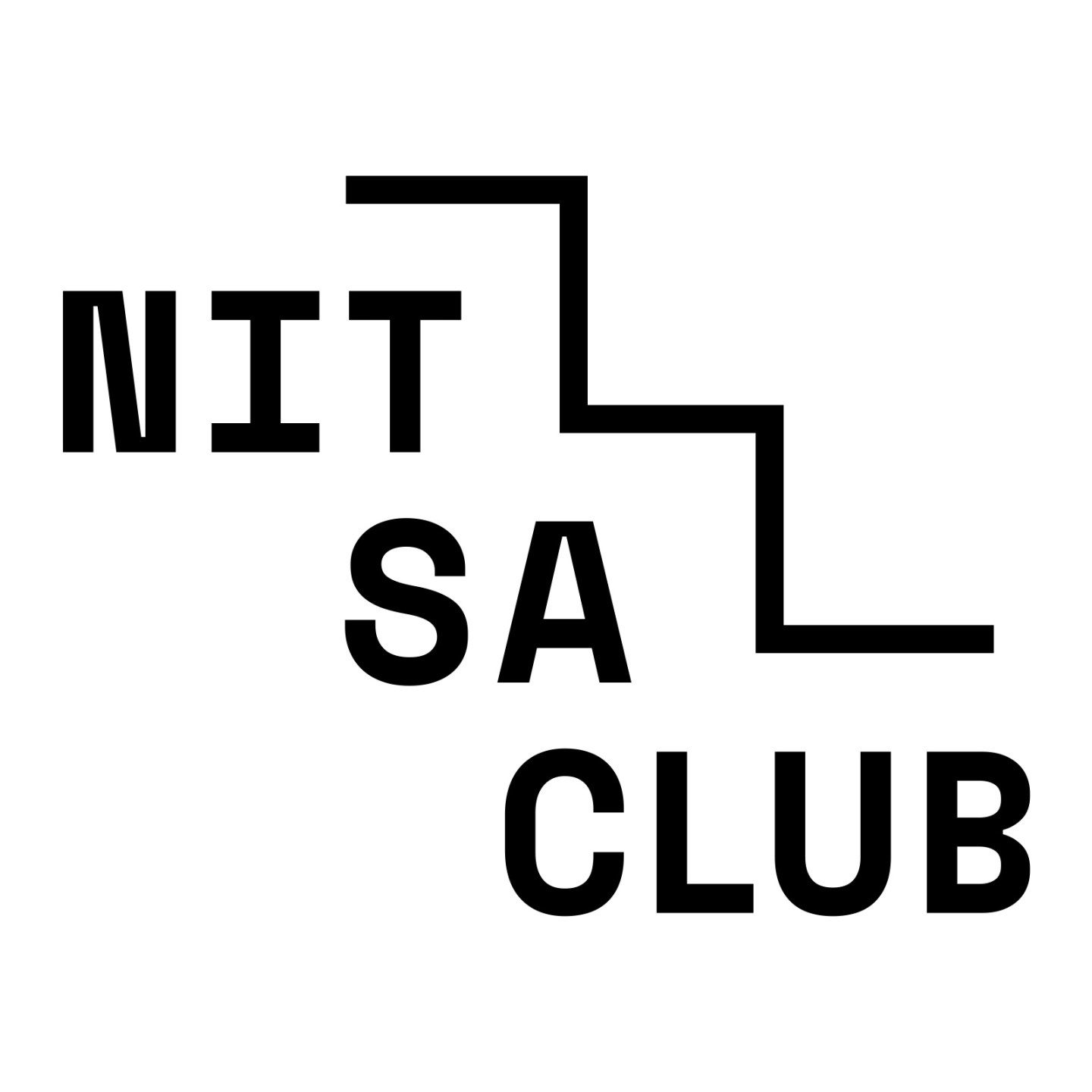 Nitsa Club